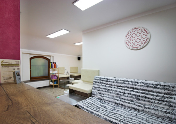 PRENÁJOM ambulancia/služby 44,10 m2, Piešťany, Winterova ul.