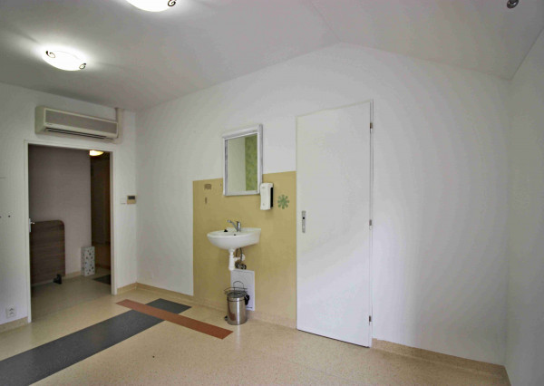 PRENAJATÉ 10/2025 - služby zdravotníckeho charakteru, Piešťany