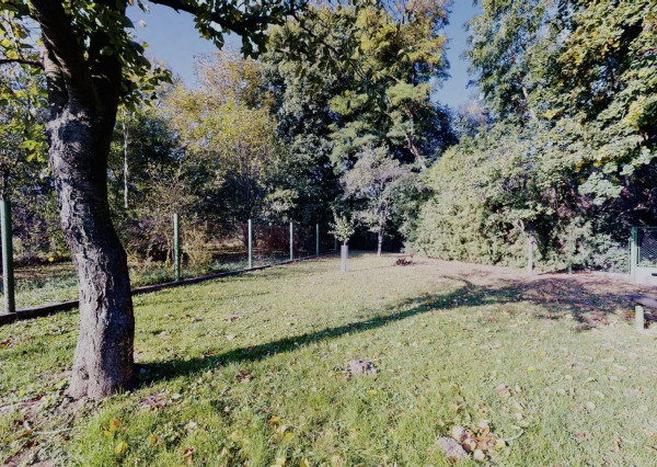 Na predaj zrekonštruovaný rodinný dom v obci Dubovce, časť Vidovany.