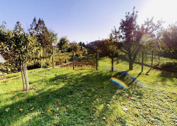 Na predaj zrekonštruovaný rodinný dom v obci Dubovce, časť Vidovany.