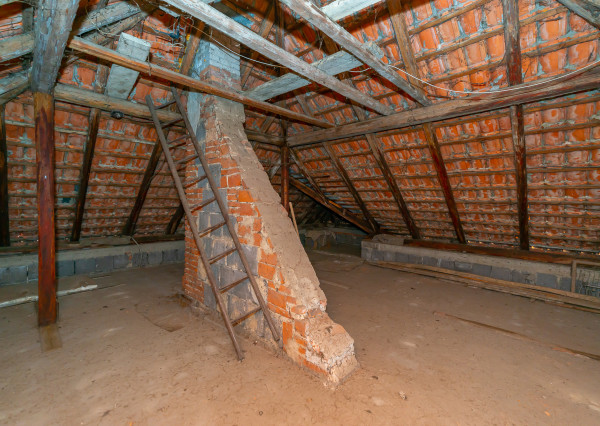 PREDANÉ 05/2025- rodinný dom - ul.Beckovská - NMnV