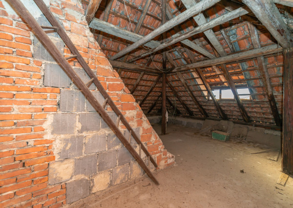 PREDANÉ 05/2025- rodinný dom - ul.Beckovská - NMnV