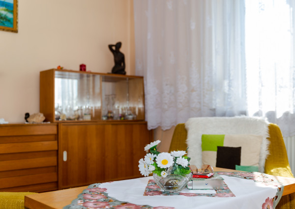 PREDANÉ 05/2025- rodinný dom - ul.Beckovská - NMnV