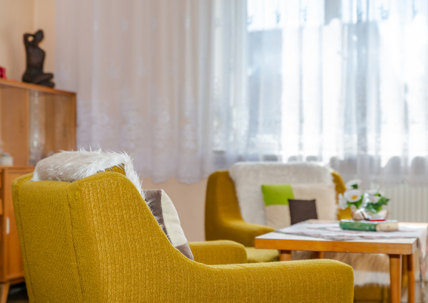 PREDANÉ 05/2025- rodinný dom - ul.Beckovská - NMnV