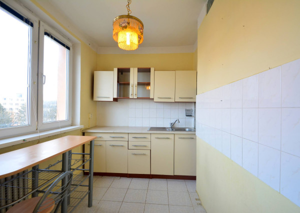 -PREDANÉ- 2-izbový byt na PREDAJ Spišská Nová Ves