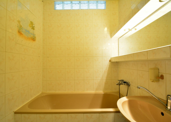 -PREDANÉ- 2-izbový byt na PREDAJ Spišská Nová Ves