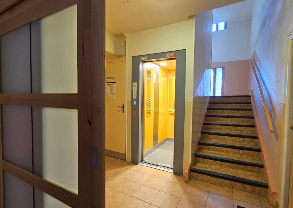 -PREDANÉ- 2-izbový byt na PREDAJ Spišská Nová Ves