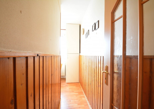 -PREDANÉ - 2- izbový byt na PREDAJ v meste Poprad