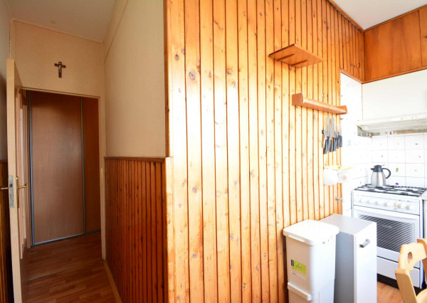 -PREDANÉ - 2- izbový byt na PREDAJ v meste Poprad