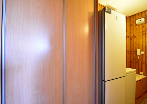 -PREDANÉ - 2- izbový byt na PREDAJ v meste Poprad