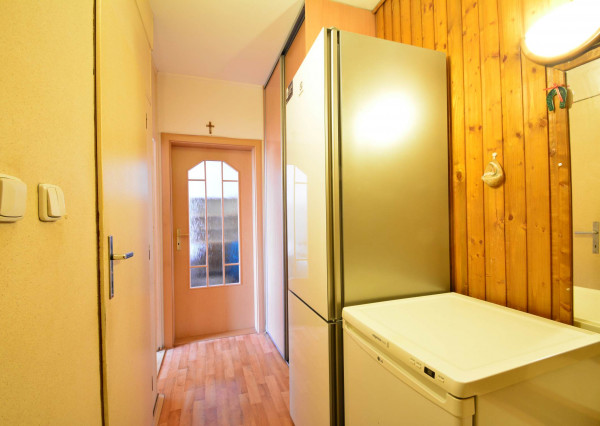 -PREDANÉ - 2- izbový byt na PREDAJ v meste Poprad