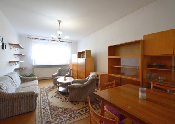 -PREDANÉ - 2- izbový byt na PREDAJ v meste Poprad