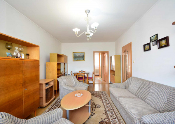 -PREDANÉ - 2- izbový byt na PREDAJ v meste Poprad