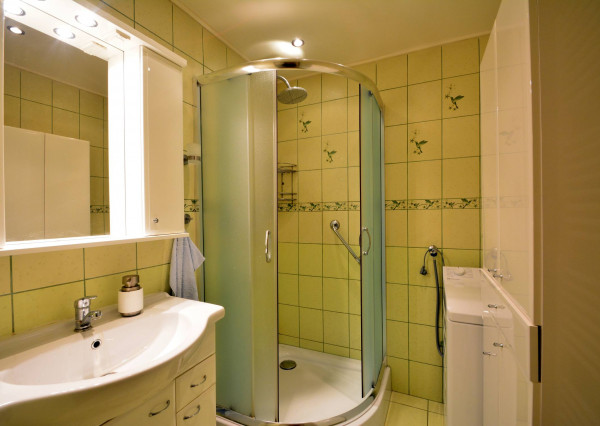 -PREDANÉ - 2- izbový byt na PREDAJ v meste Poprad