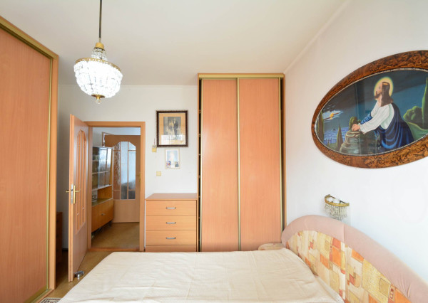 -PREDANÉ - 2- izbový byt na PREDAJ v meste Poprad