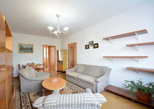 -PREDANÉ - 2- izbový byt na PREDAJ v meste Poprad