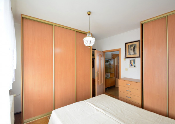 -PREDANÉ - 2- izbový byt na PREDAJ v meste Poprad