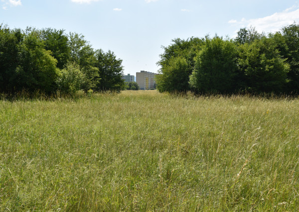 POZEMKY (5.708m2) NA PREDAJ v meste Spišská Nová Ves