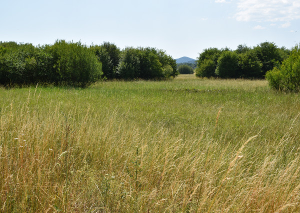 POZEMKY (5.708m2) NA PREDAJ v meste Spišská Nová Ves