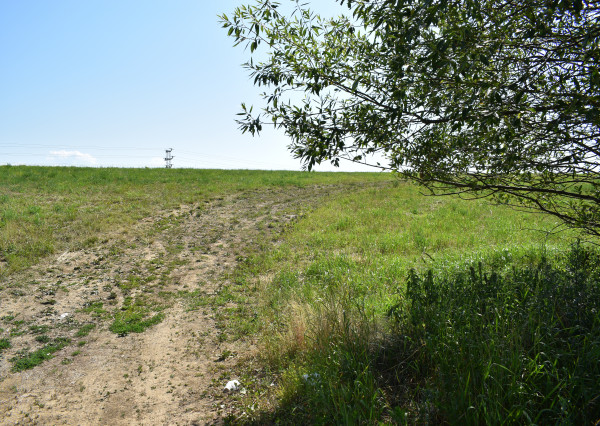 POZEMOK (1.889 m2) NA PREDAJ v meste Spišská Nová Ves