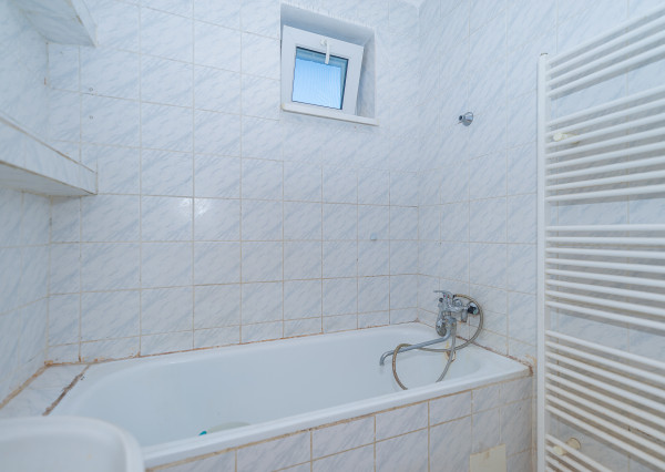 PREDANÉ 10/2025 rodinný dom, Bošáca