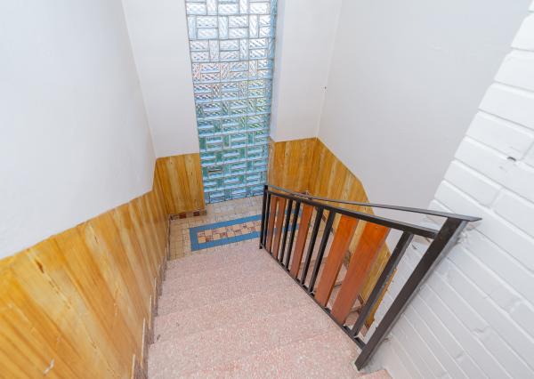 PREDANÉ 10/2025 rodinný dom, Bošáca