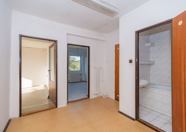 PREDANÉ 10/2025 rodinný dom, Bošáca