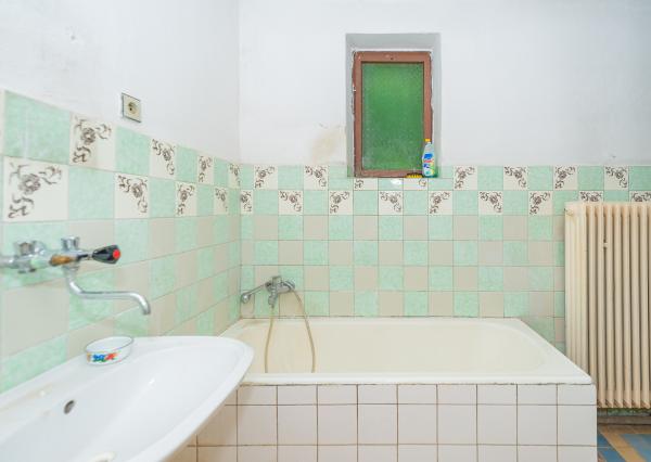 PREDANÉ 10/2025 rodinný dom, Bošáca