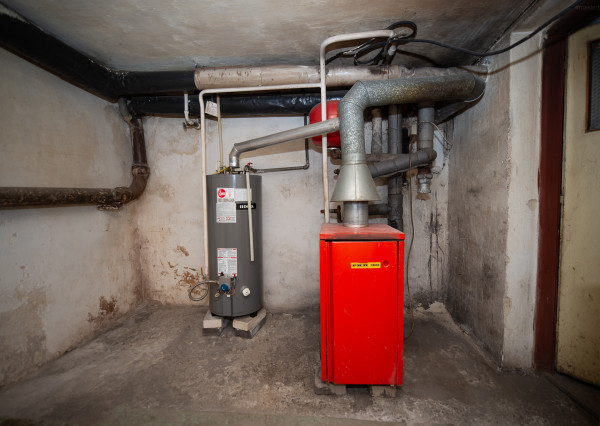 PREDANÉ 10/2025 rodinný dom, Bošáca