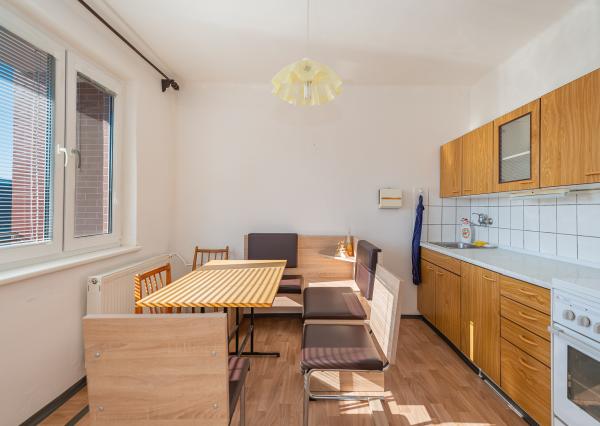 PREDANÉ 10/2025 rodinný dom, Bošáca