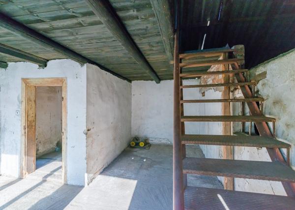 PREDANÉ 10/2025 rodinný dom, Bošáca