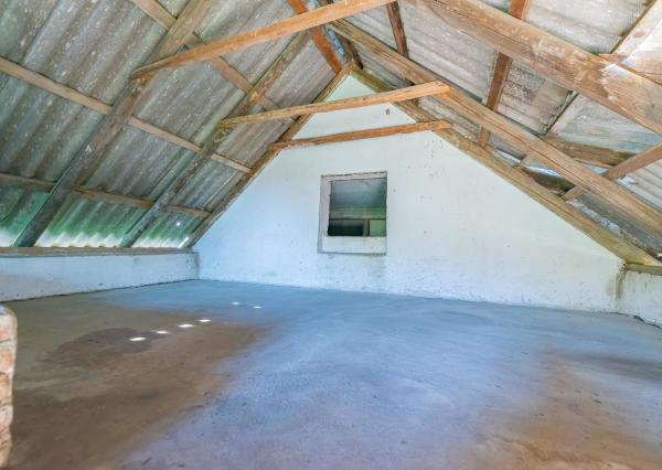 PREDANÉ 10/2025 rodinný dom, Bošáca