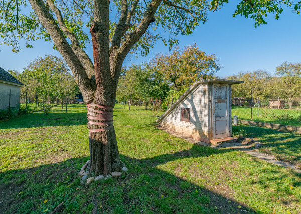 PREDANÉ 10/2025 rodinný dom, Bošáca