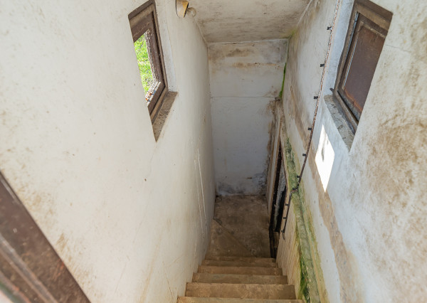 PREDANÉ 10/2025 rodinný dom, Bošáca