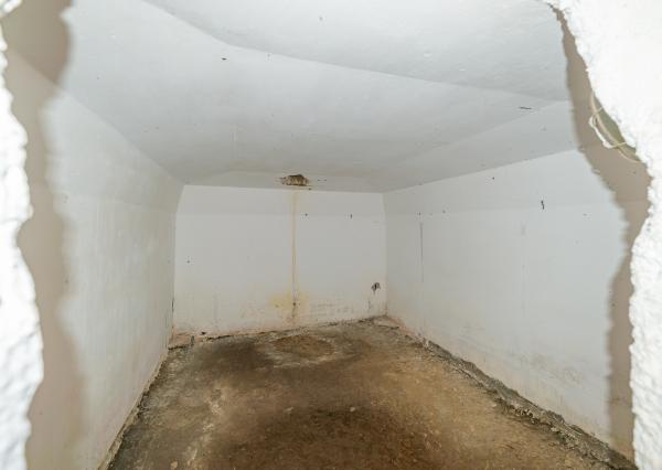 PREDANÉ 10/2025 rodinný dom, Bošáca