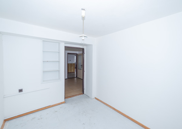 PREDANÉ 10/2025 rodinný dom, Bošáca