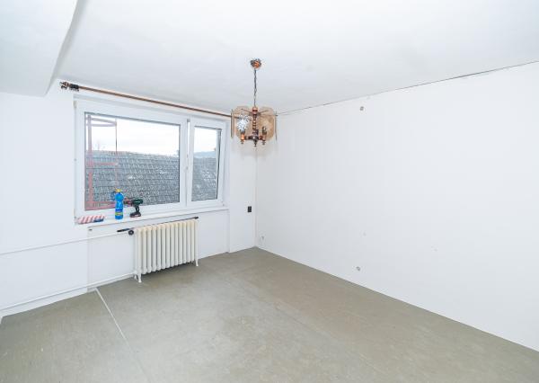 PREDANÉ 10/2025 rodinný dom, Bošáca