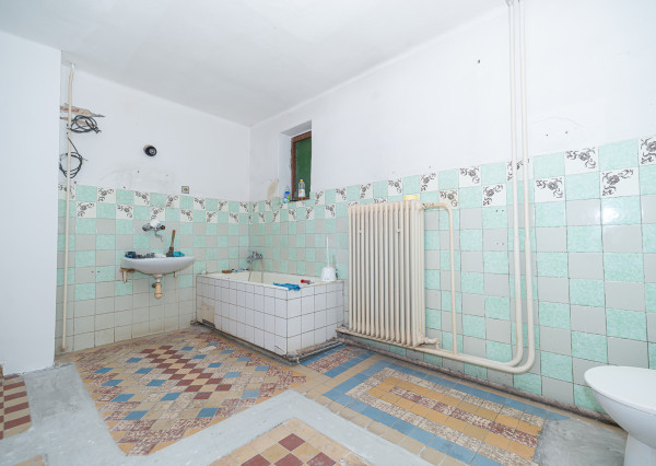 PREDANÉ 10/2025 rodinný dom, Bošáca