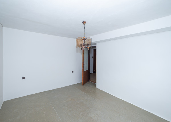 PREDANÉ 10/2025 rodinný dom, Bošáca