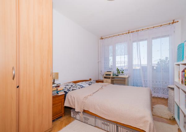 PREDANÉ 05/2025 - 3-izbový byt, ul_SNP_NMnV