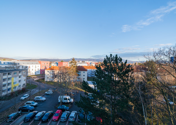 PREDANÉ 05/2025 - 3-izbový byt, ul_SNP_NMnV