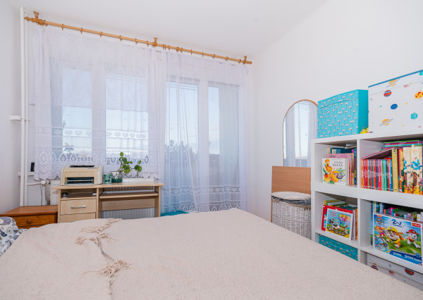 PREDANÉ 05/2025 - 3-izbový byt, ul_SNP_NMnV