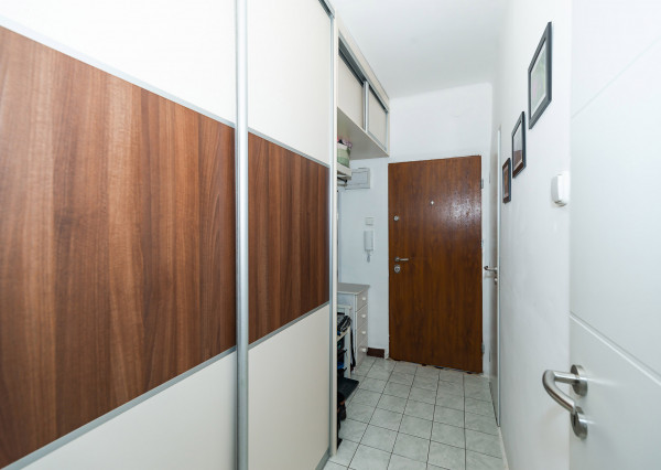 PREDANÉ 05/2025 - 3-izbový byt, ul_SNP_NMnV