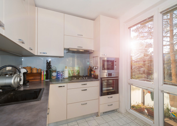 PREDANÉ 05/2025 - 3-izbový byt, ul_SNP_NMnV