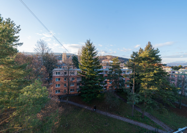 PREDANÉ 05/2025 - 3-izbový byt, ul_SNP_NMnV