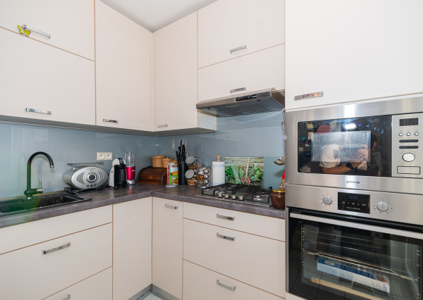 PREDANÉ 05/2025 - 3-izbový byt, ul_SNP_NMnV