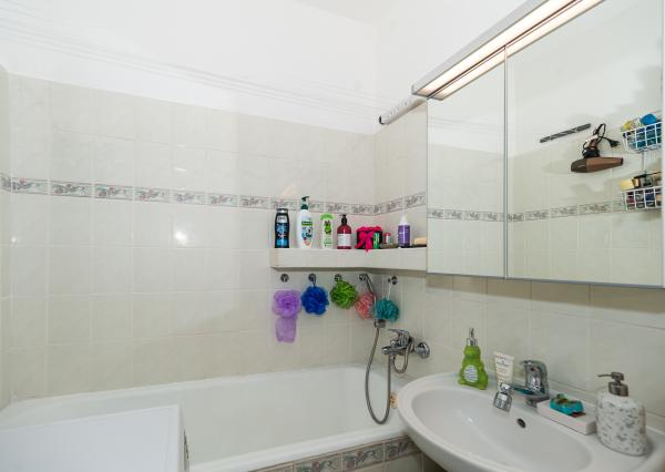 PREDANÉ 05/2025 - 3-izbový byt, ul_SNP_NMnV