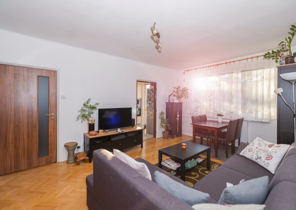 PREDANÉ 05/2025 - 3-izbový byt, ul_SNP_NMnV