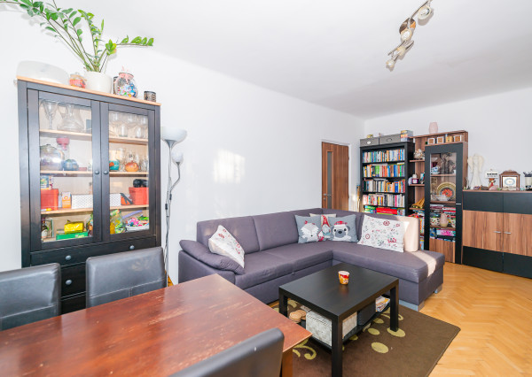 PREDANÉ 05/2025 - 3-izbový byt, ul_SNP_NMnV