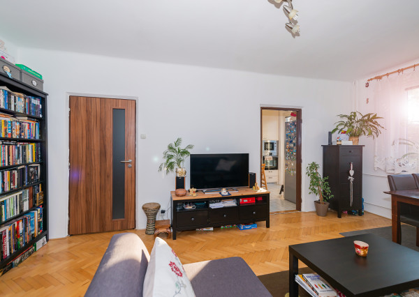 PREDANÉ 05/2025 - 3-izbový byt, ul_SNP_NMnV